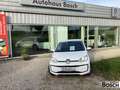 Volkswagen e-up! Style Plus Alu CCS Klima Bluetooth Blanco - thumbnail 2