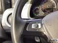 Volkswagen e-up! Style Plus Alu CCS Klima Bluetooth Blanco - thumbnail 16