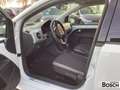 Volkswagen e-up! Style Plus Alu CCS Klima Bluetooth Blanco - thumbnail 12