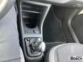 Volkswagen e-up! Style Plus Alu CCS Klima Bluetooth Blanco - thumbnail 19