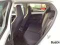 Volkswagen e-up! Style Plus Alu CCS Klima Bluetooth Blanco - thumbnail 13