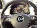 Volkswagen e-up! Style Plus Alu CCS Klima Bluetooth Blanc - thumbnail 15