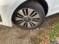 Volkswagen e-up! Style Plus Alu CCS Klima Bluetooth Blanco - thumbnail 11