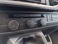 Volkswagen T6.1 Transporter 2.0 TDI Lang LR L2H1 PDC DAB Blanco - thumbnail 14