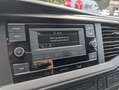 Volkswagen T6.1 Transporter 2.0 TDI Lang LR L2H1 PDC DAB Blanco - thumbnail 12