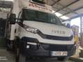 Iveco Daily Chasis Cabina 35C17 4100 Leaf 170 Blanco - thumbnail 1