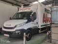 Iveco Daily Chasis Cabina 35C17 4100 Leaf 170 Blanco - thumbnail 4