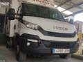 Iveco Daily Chasis Cabina 35C17 4100 Leaf 170 Blanco - thumbnail 2