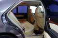 Mercedes-Benz S 300 300 SE H-Zulassung/Automatik/Klimaautomatik/Alu Grau - thumbnail 13