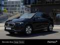 Mercedes-Benz EQA 250 *Ambientebeleuchtung,Spiegel-Paket,Tempomat u.v.m. Schwarz - thumbnail 1