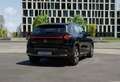 Mercedes-Benz EQA 250 *Ambientebeleuchtung,Spiegel-Paket,Tempomat u.v.m. Schwarz - thumbnail 13