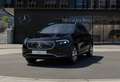 Mercedes-Benz EQA 250 *Ambientebeleuchtung,Spiegel-Paket,Tempomat u.v.m. Schwarz - thumbnail 4