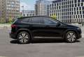 Mercedes-Benz EQA 250 *Ambientebeleuchtung,Spiegel-Paket,Tempomat u.v.m. Schwarz - thumbnail 10
