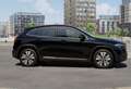 Mercedes-Benz EQA 250 *Ambientebeleuchtung,Spiegel-Paket,Tempomat u.v.m. Schwarz - thumbnail 9