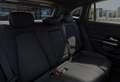 Mercedes-Benz EQA 250 *Ambientebeleuchtung,Spiegel-Paket,Tempomat u.v.m. Schwarz - thumbnail 24