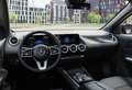 Mercedes-Benz EQA 250 *Ambientebeleuchtung,Spiegel-Paket,Tempomat u.v.m. Schwarz - thumbnail 21