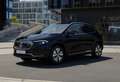 Mercedes-Benz EQA 250 *Ambientebeleuchtung,Spiegel-Paket,Tempomat u.v.m. Schwarz - thumbnail 2