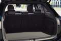 Mercedes-Benz EQA 250 *Ambientebeleuchtung,Spiegel-Paket,Tempomat u.v.m. Schwarz - thumbnail 25