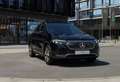 Mercedes-Benz EQA 250 *Ambientebeleuchtung,Spiegel-Paket,Tempomat u.v.m. Schwarz - thumbnail 6