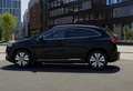 Mercedes-Benz EQA 250 *Ambientebeleuchtung,Spiegel-Paket,Tempomat u.v.m. Schwarz - thumbnail 18