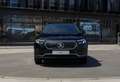 Mercedes-Benz EQA 250 *Ambientebeleuchtung,Spiegel-Paket,Tempomat u.v.m. Schwarz - thumbnail 5