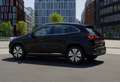 Mercedes-Benz EQA 250 *Ambientebeleuchtung,Spiegel-Paket,Tempomat u.v.m. Schwarz - thumbnail 17