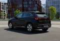 Mercedes-Benz EQA 250 *Ambientebeleuchtung,Spiegel-Paket,Tempomat u.v.m. Schwarz - thumbnail 16
