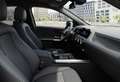 Mercedes-Benz EQA 250 *Ambientebeleuchtung,Spiegel-Paket,Tempomat u.v.m. Schwarz - thumbnail 23