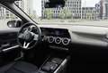 Mercedes-Benz EQA 250 *Ambientebeleuchtung,Spiegel-Paket,Tempomat u.v.m. Schwarz - thumbnail 22