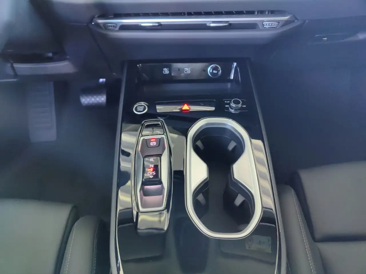 Audi A6 TDI QUATTRO+TECHPLUS+MATRIX+SPORTSITZ+ 5