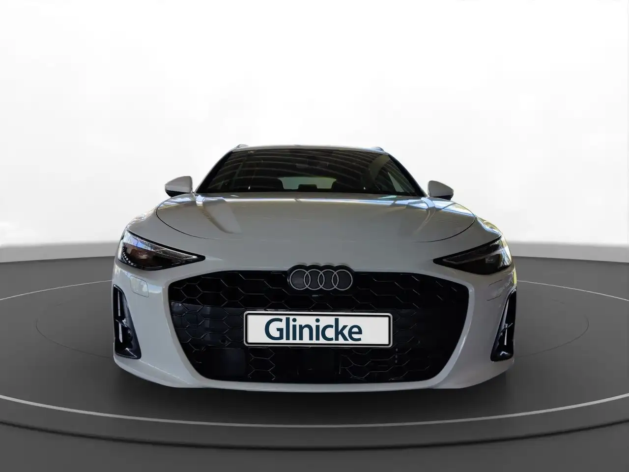 Audi A6 TDI QUATTRO+TECHPLUS+MATRIX+SPORTSITZ+ 13