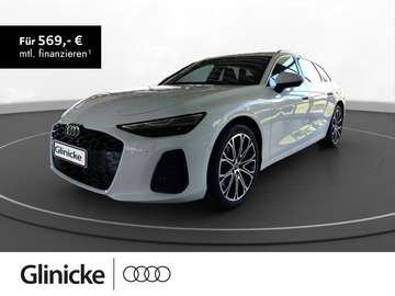 TDI QUATTRO+TECHPLUS+MATRIX+SPORTSITZ+