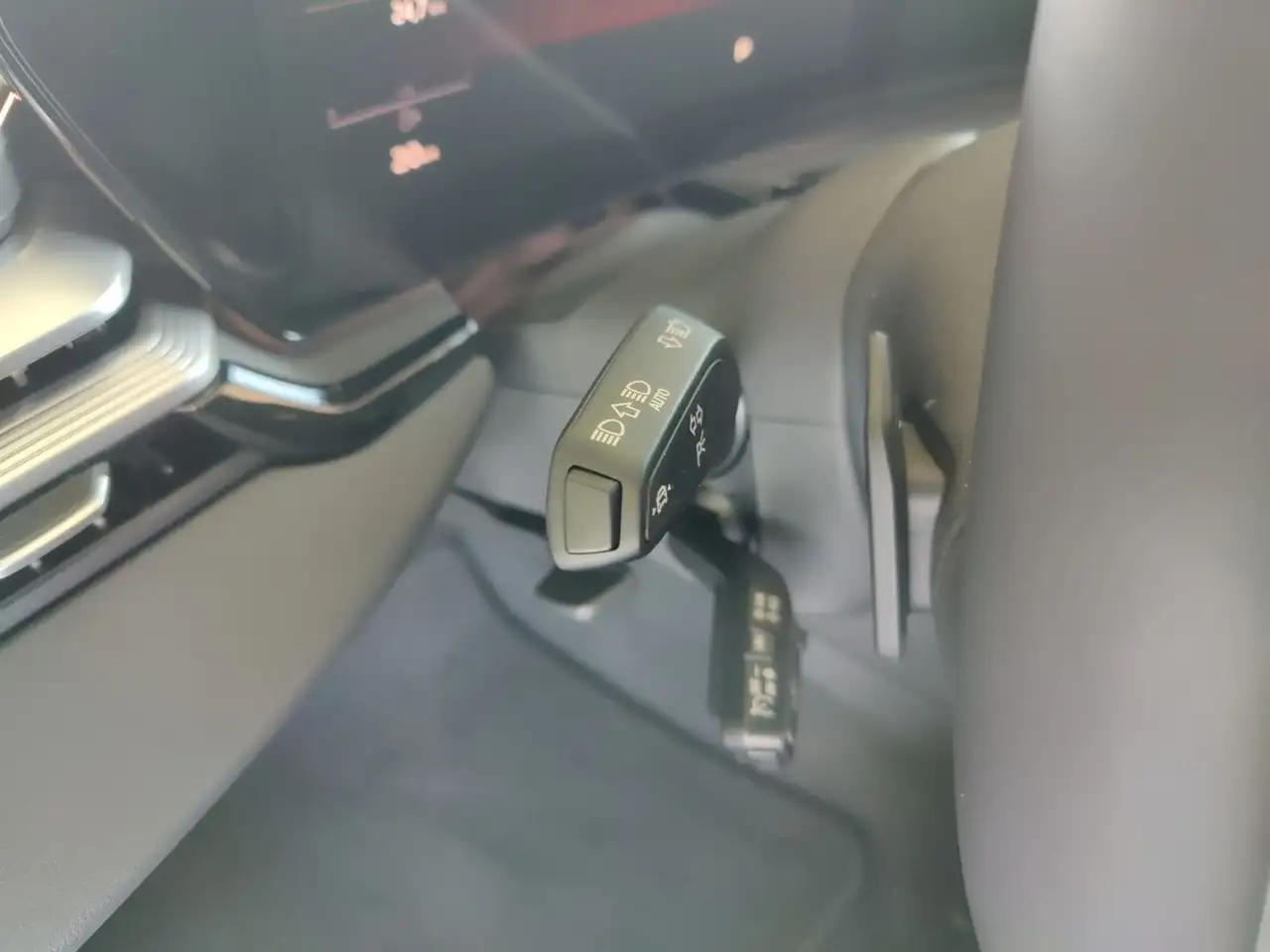 Audi A6 TDI QUATTRO+TECHPLUS+MATRIX+SPORTSITZ+ 14