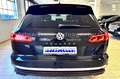Volkswagen Touareg 3.0 TDI V6 Elegance 4M / VOLLAUSSTATTUNG Noir - thumbnail 4