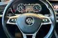 Volkswagen Touareg 3.0 TDI V6 Elegance 4M / VOLLAUSSTATTUNG Noir - thumbnail 16