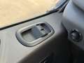 Ford Transit 350 2.0 TDCI 170PK L3H3 170PK Airco Cruise Control Wit - thumbnail 25