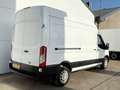 Ford Transit 350 2.0 TDCI 170PK L3H3 170PK Airco Cruise Control Wit - thumbnail 3