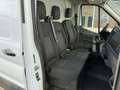 Ford Transit 350 2.0 TDCI 170PK L3H3 170PK Airco Cruise Control Wit - thumbnail 8
