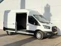 Ford Transit 350 2.0 TDCI 170PK L3H3 170PK Airco Cruise Control Wit - thumbnail 5