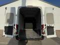 Ford Transit 350 2.0 TDCI 170PK L3H3 170PK Airco Cruise Control Wit - thumbnail 11