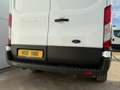 Ford Transit 350 2.0 TDCI 170PK L3H3 170PK Airco Cruise Control Wit - thumbnail 15