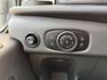 Ford Transit 350 2.0 TDCI 170PK L3H3 170PK Airco Cruise Control Wit - thumbnail 26