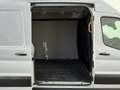 Ford Transit 350 2.0 TDCI 170PK L3H3 170PK Airco Cruise Control Wit - thumbnail 10