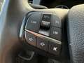 Ford Transit 350 2.0 TDCI 170PK L3H3 170PK Airco Cruise Control Wit - thumbnail 21