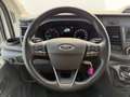 Ford Transit 350 2.0 TDCI 170PK L3H3 170PK Airco Cruise Control Wit - thumbnail 20