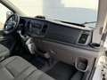 Ford Transit 350 2.0 TDCI 170PK L3H3 170PK Airco Cruise Control Wit - thumbnail 9