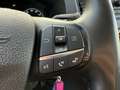Ford Transit 350 2.0 TDCI 170PK L3H3 170PK Airco Cruise Control Wit - thumbnail 22