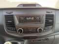 Ford Transit 350 2.0 TDCI 170PK L3H3 170PK Airco Cruise Control Wit - thumbnail 17