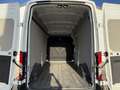 Ford Transit 350 2.0 TDCI 170PK L3H3 170PK Airco Cruise Control Wit - thumbnail 12