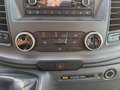Ford Transit 350 2.0 TDCI 170PK L3H3 170PK Airco Cruise Control Wit - thumbnail 18